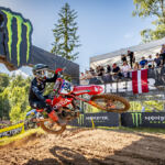 Herlings à Montevarchi en quête d’un vingtième succès italien