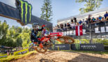 Herlings à Montevarchi en quête d’un vingtième succès italien