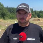 AMPL : rendez-vous à Bastogne !