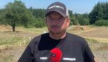 AMPL : rendez-vous à Bastogne !