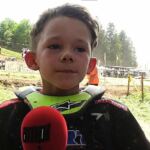 AMPL TV : retour sur le motocross de Winville