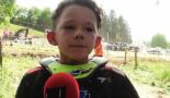 AMPL TV : retour sur le motocross de Winville