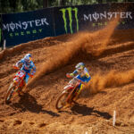 MXGP Agueda : le résumé vidéo