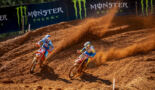 MXGP Agueda : le résumé vidéo
