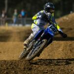 Motocross Elite : première couronne pour Garcia en MX2, quatrième titre pour Desprey en MX1