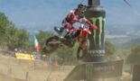 MXGP : Jeffrey Herlings renoue avec le succès à Montevarchi
