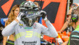 Romain Febvre : « Je pouvais gagner ce Grand Prix »