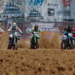Vidéo : la finale du 24MX Tour à Iffendic en images