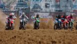 Vidéo : la finale du 24MX Tour à Iffendic en images