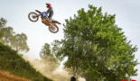 Photos : motocross FPCNA à Taillette