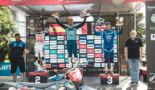 EnduroGP : Garcia et Pichon émergent de la chaleur du Portugal