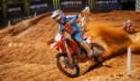 Vidéo : les manches qualificatives du GP du Portugal