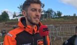Vidéo : le motocross AMPL de Mellier
