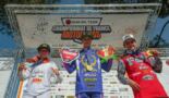 24MX Tour : Tim Lopes sacré champion de France Espoirs à Iffendic