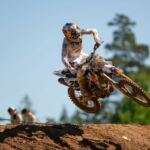 Jeffrey Herlings et Liam Everts s’imposent sur la finale des Dutch Masters à Halle
