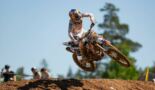 Jeffrey Herlings et Liam Everts s’imposent sur la finale des Dutch Masters à Halle