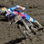 MXGP Foxhills : le résumé vidéo des manches qualificatives