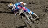 MXGP Foxhills : le résumé vidéo des manches qualificatives