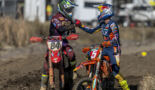 Video : MXGP Johannesburg highlights