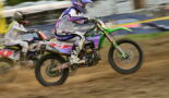 Photos : le 45ème motocross de Gesves