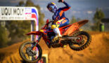 Lucas Coenen : « Je savais qu’Herlings allait se battre jusqu’au bout »