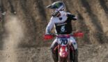 Ruben Fernandez et Simon Längenfelder en pole à Foxhills