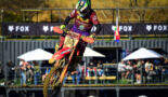 Jeffrey Herlings : « Les départs ont fait toute la différence »