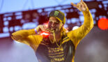 Une troisième médaille d’or pour Julien Vanstippen sur les X-Games en Californie