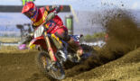 Dix-huit ans plus tard, le MXGP retrouve l’Afrique du Sud