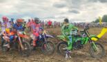 Motocross de Gesves : le résumé vidéo
