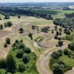 AMPL : Harry Seel et Bryan Boulard les plus forts à Bastogne