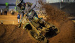 MX2 : Guillem Farres met Sacha Coenen sous pression