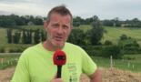 Le tracé naturel de Gesves accueille le championnat AMPL ce week-end