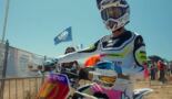 Vidéo : inside avec Julien Pelletier sur la finale du National 450 français