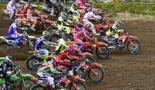 Foxhills renoue avec le mondial MXGP, 26 ans après avoir accueilli son dernier GP