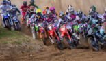 MX US : le résumé vidéo des manches de Southwick