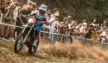 EnduroGP : Zach Pichon s’offre un triomphe à domicile
